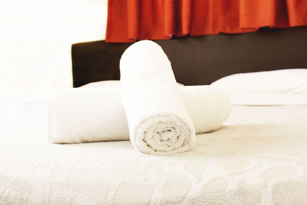 Nondas Hill Hotel Apartments Comfort Apartment, 1 Bedroom (N) 3