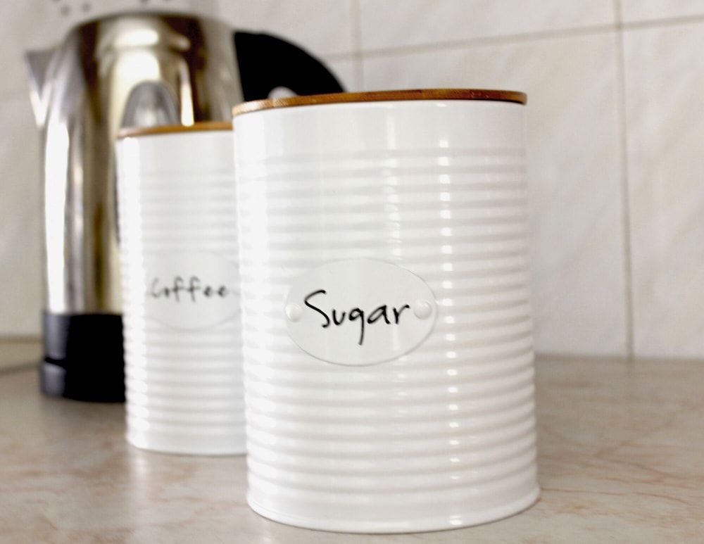 Nondas Hill Hotel Apartments Comfort Apartment, 1 Bedroom (N) 5