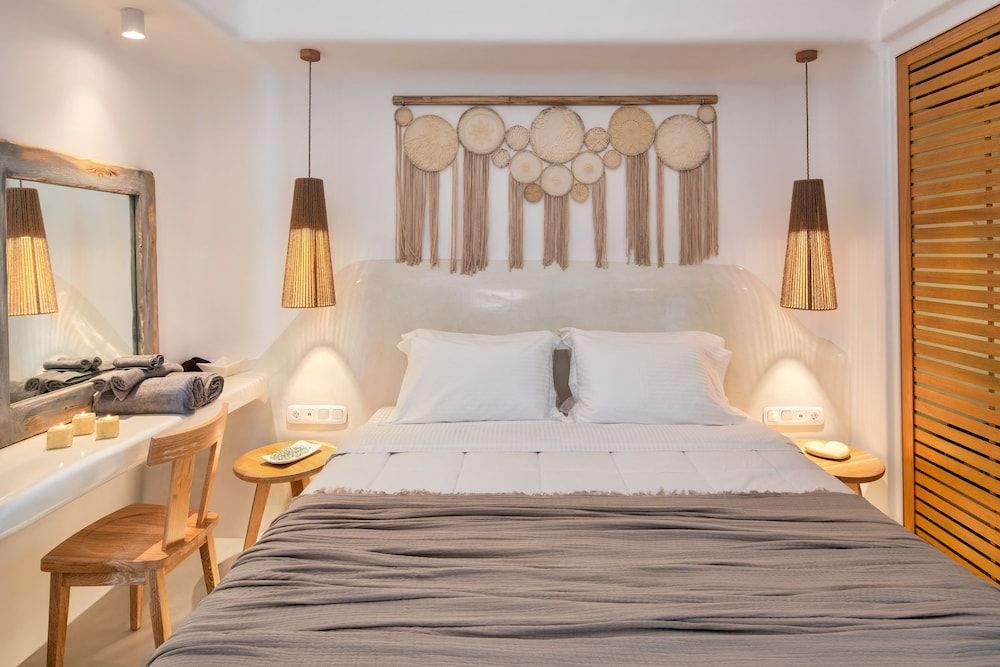 Milestone Villas Exclusive Villa (Olivia) 4