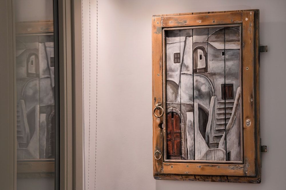 Milestone Villas Exclusive Villa (Olivia) 2