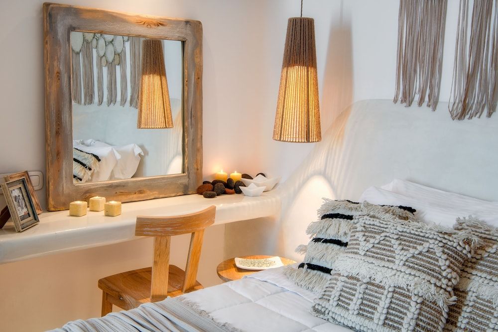 Milestone Villas Exclusive Villa (Olivia) 3