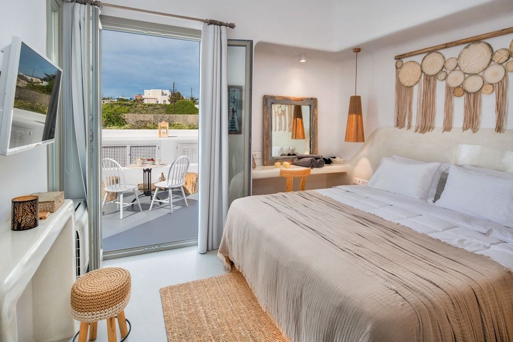 Milestone Villas Exclusive Villa (Olivia) 5