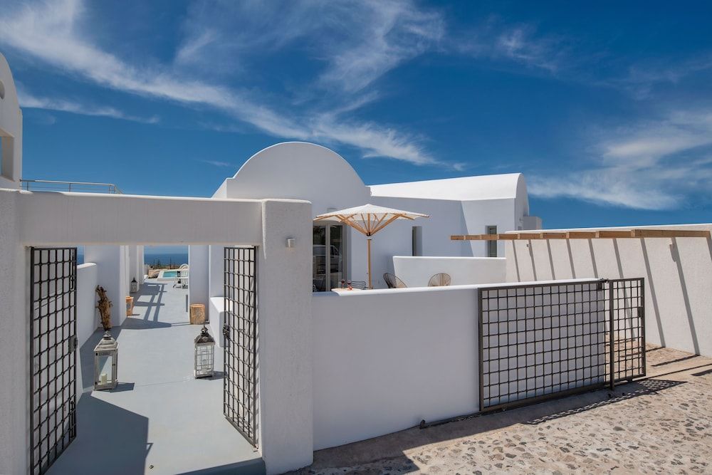 undefined Milestone Villas 6