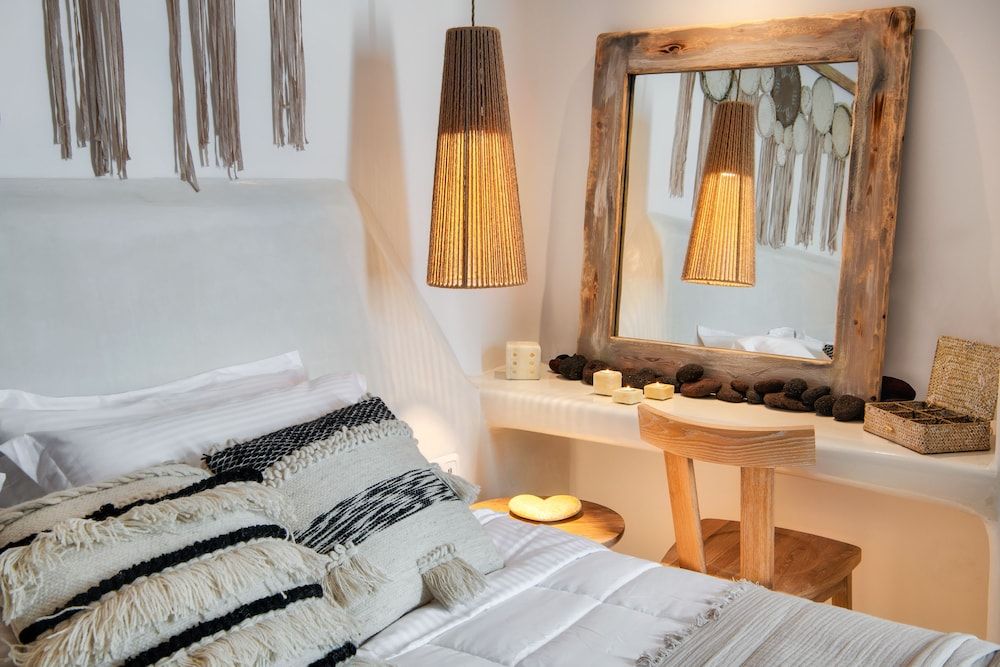 Milestone Villas Exclusive Villa (Iris) 5