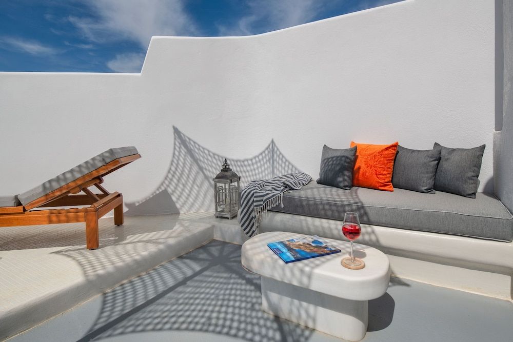 Milestone Villas Exclusive Villa (Olivia) 15