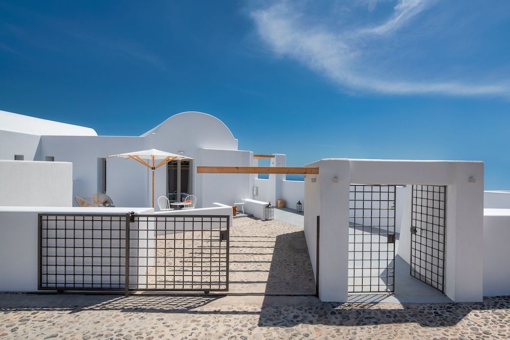 undefined Milestone Villas 5