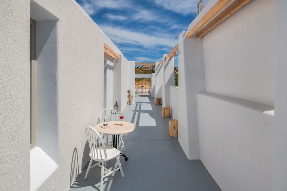 Milestone Villas Exclusive Villa (Olivia) 12