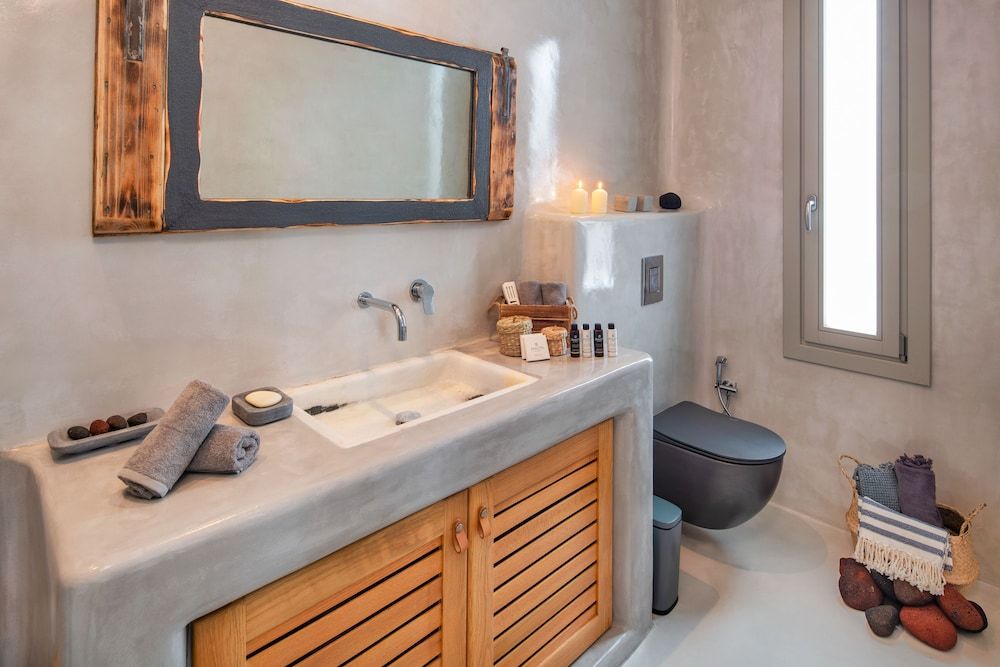 Milestone Villas Exclusive Villa (Olivia) 21