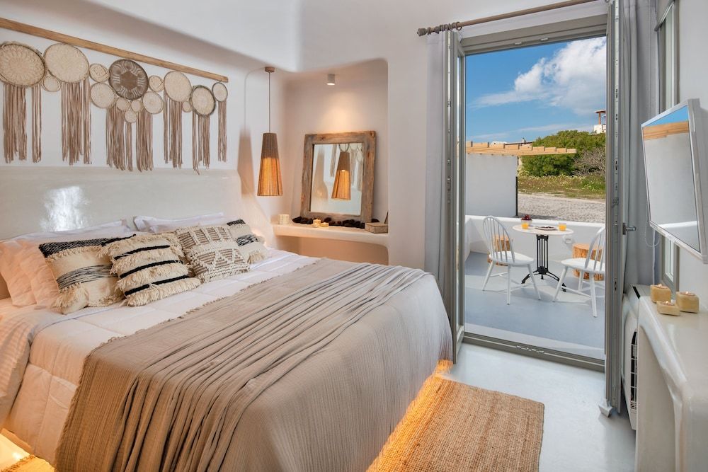 Milestone Villas Exclusive Villa (Iris) 13