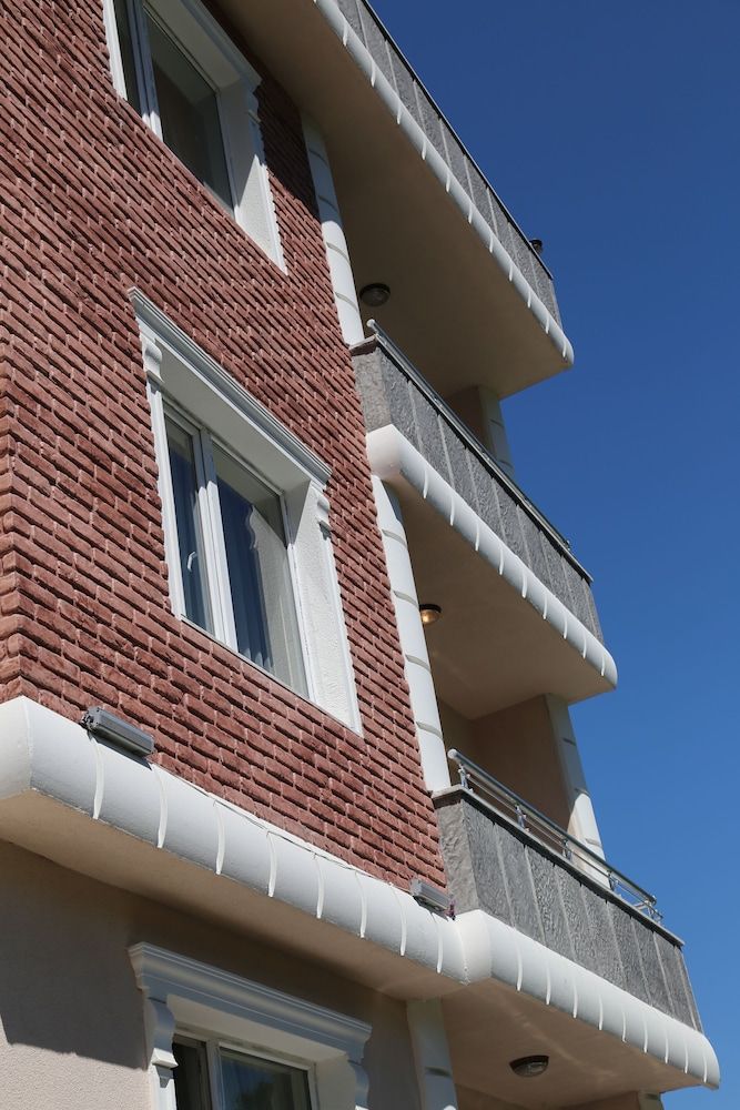 undefined Trabzon Suites 7