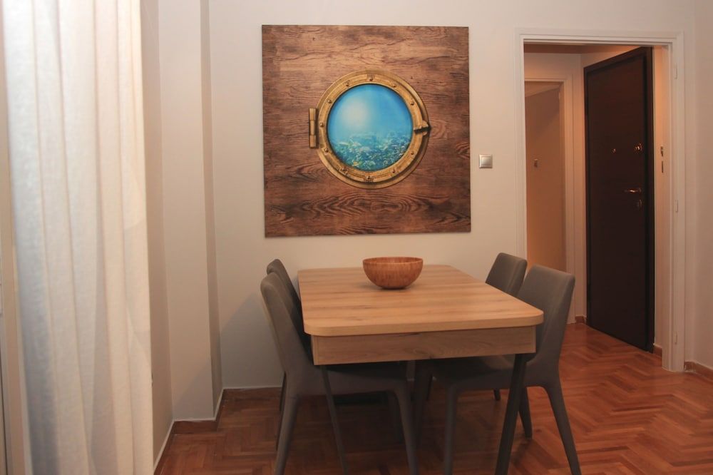 undefined Afinestay at Acropolis 7