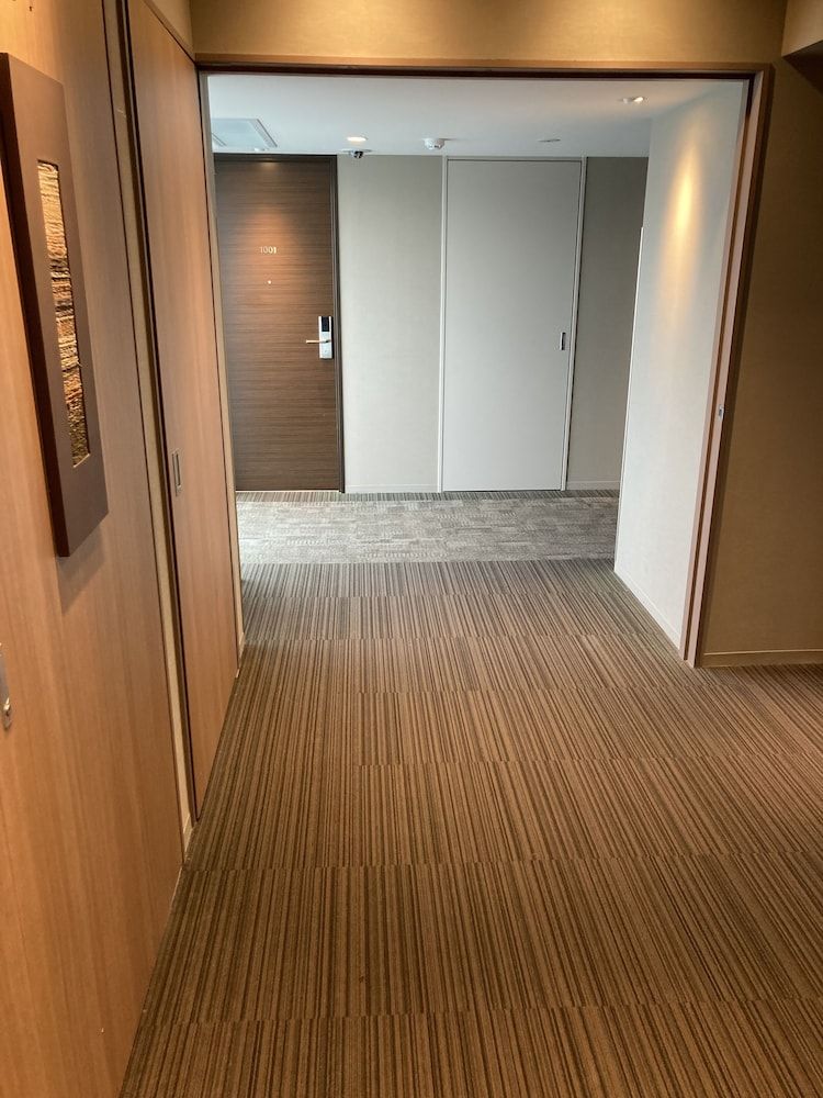 undefined Smile Hotel Shinagawasengakujiekimae 10