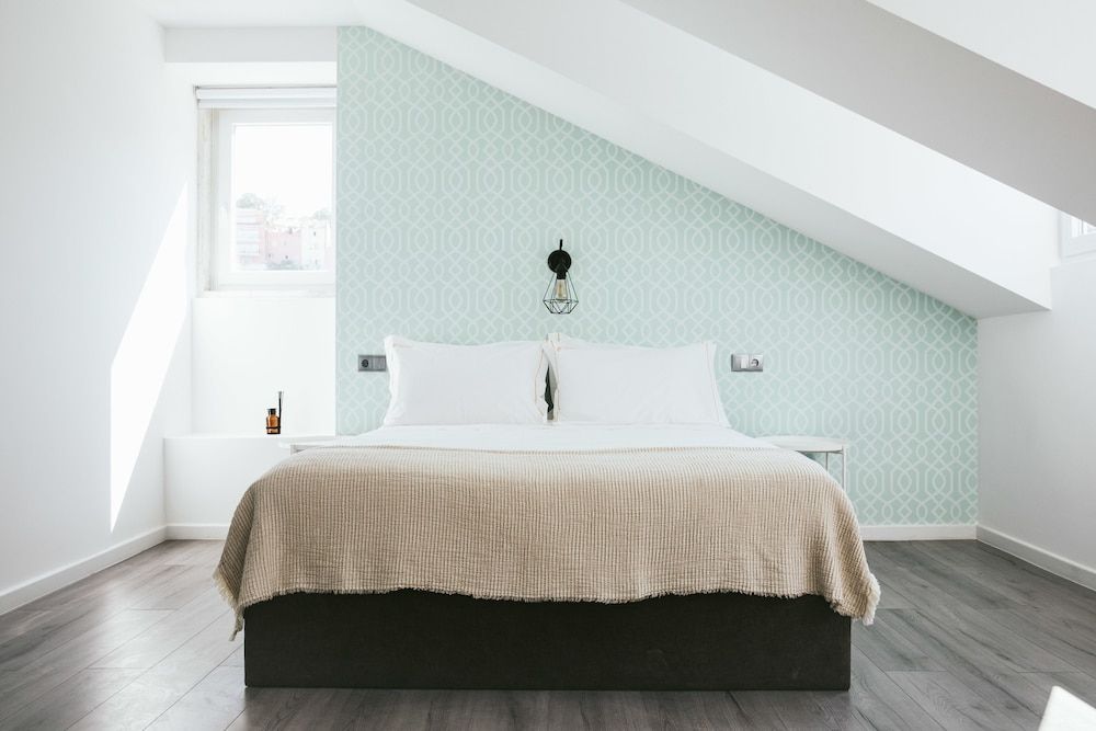 undefined Castello Prime Suites