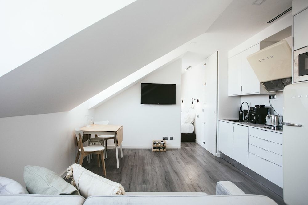 Castello Prime Suites