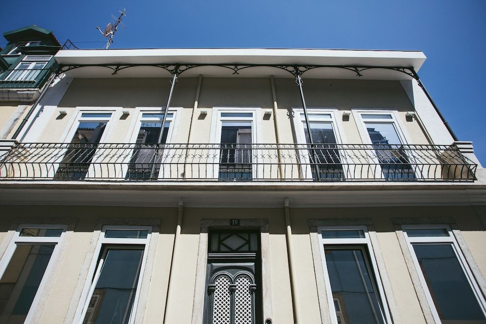 undefined Castello Prime Suites 7