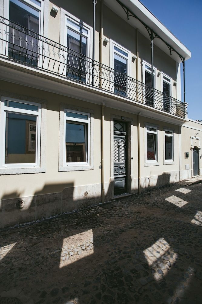 undefined Castello Prime Suites 8