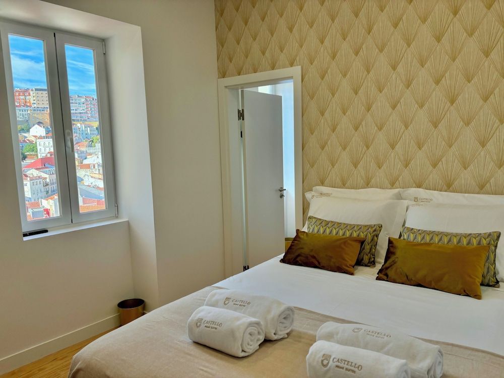 undefined Castello Prime Suites 2