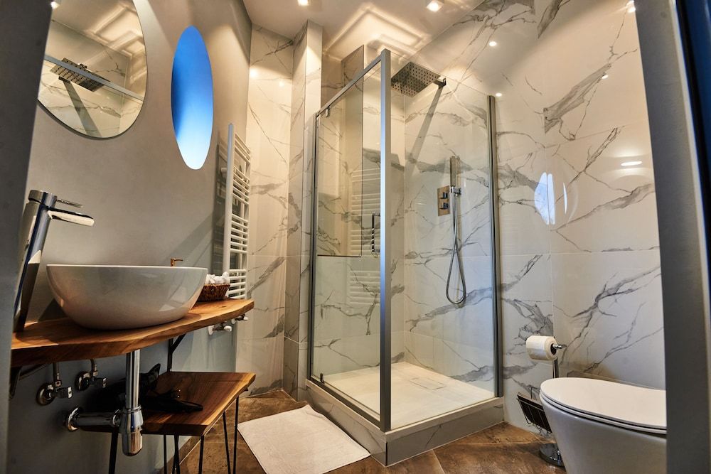 Metropole Apartments Royal Residence Luxury Apartment 37