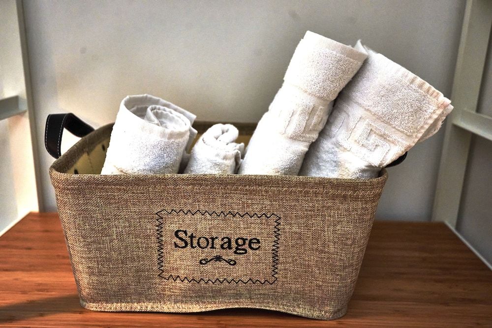 Metropole Apartments Royal Residence Deluxe Apartment 41