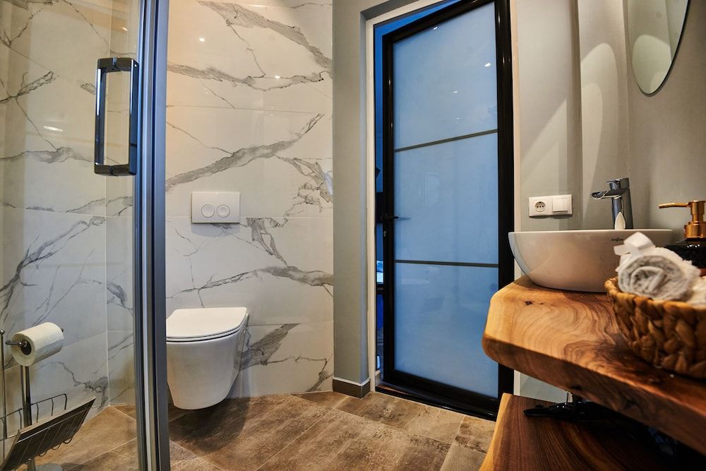 Metropole Apartments Royal Residence Luxury Apartment 33