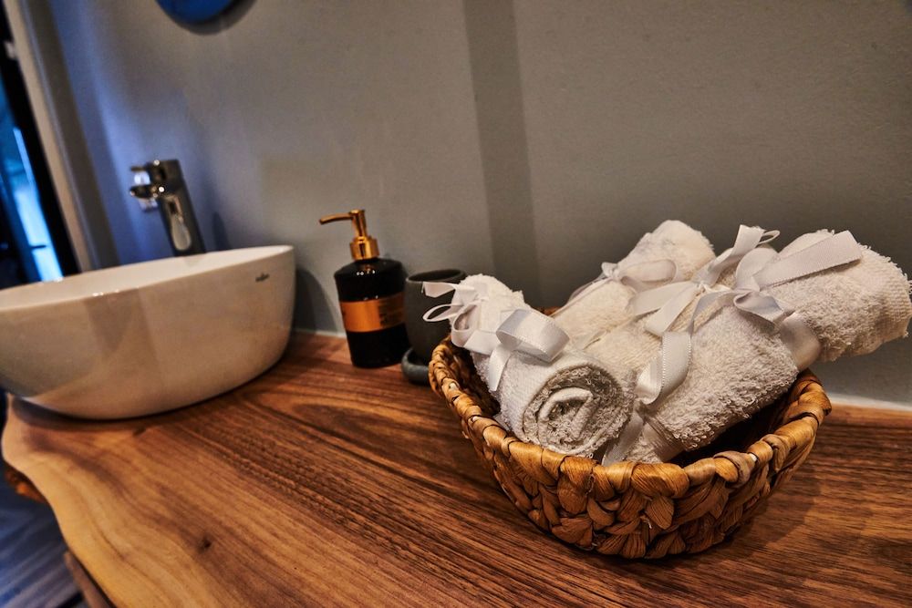 Metropole Apartments Royal Residence Luxury Apartment 30