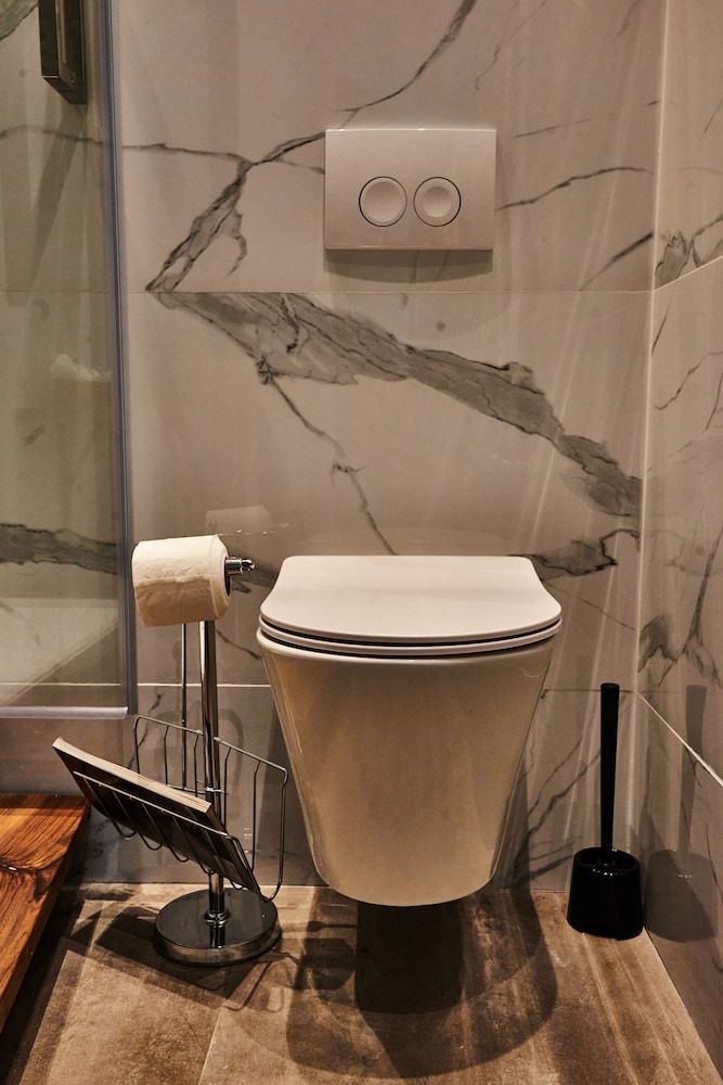 Metropole Apartments Royal Residence Luxury Apartment 27