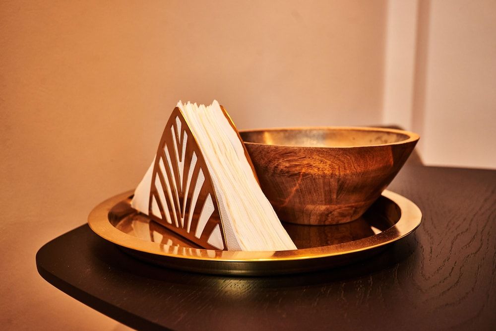 Metropole Apartments Royal Residence Luxury Apartment 44