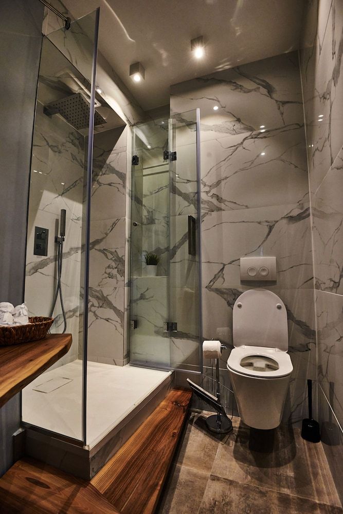 Metropole Apartments Royal Residence Luxury Apartment 26