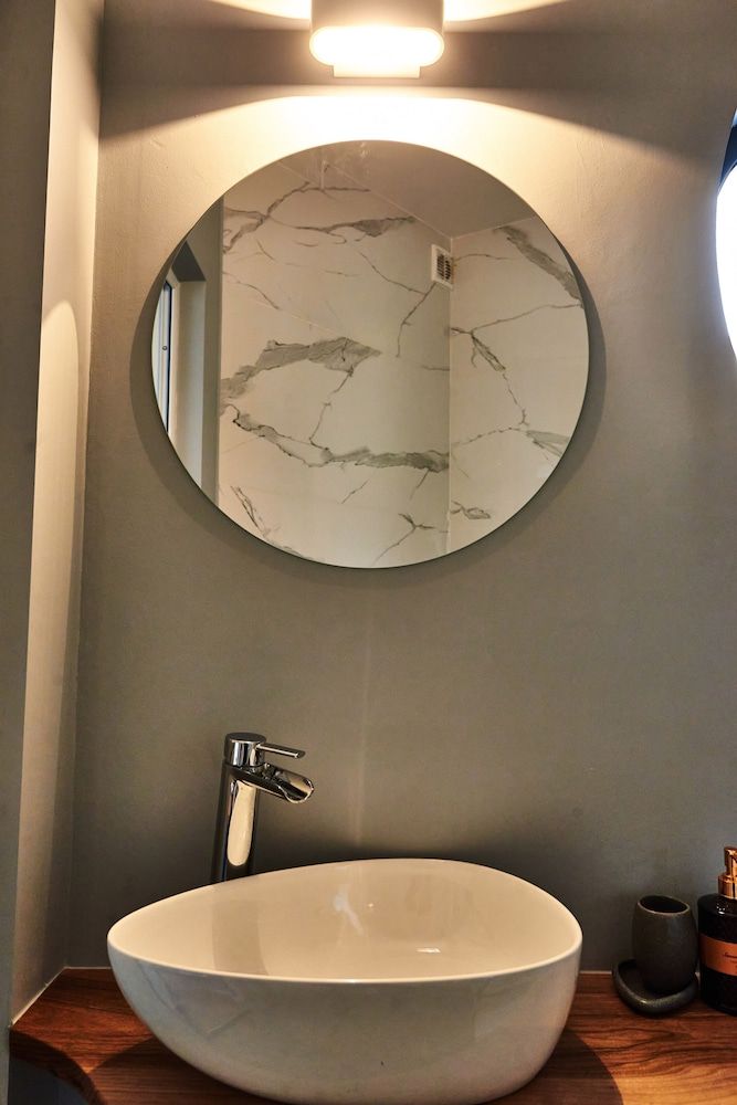 Metropole Apartments Royal Residence Luxury Apartment 31