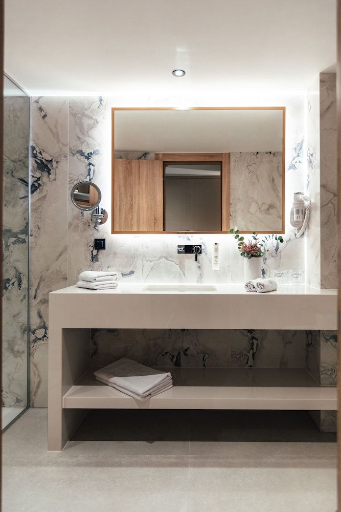 undefined City Hotel Dubrovnik 6