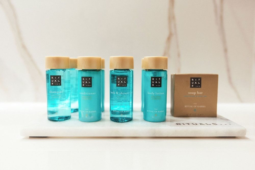 undefined City Hotel Dubrovnik 10