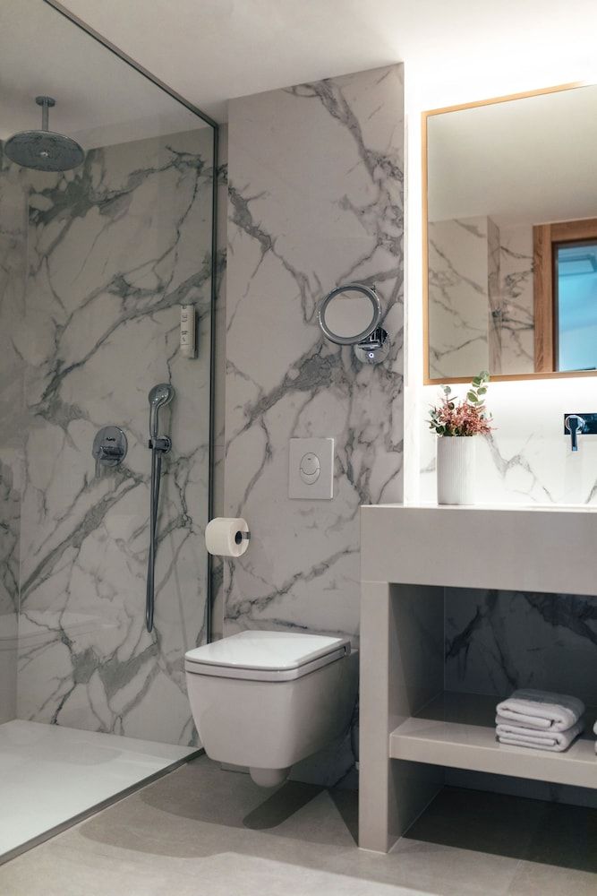 undefined City Hotel Dubrovnik 9