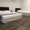 hotel_images