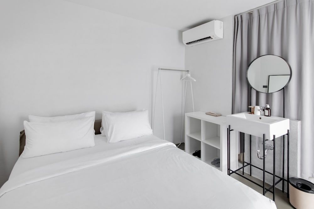 undefined Chocolate Box Mint 5