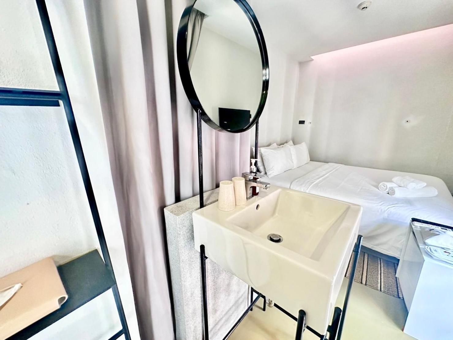 undefined Chocolate Box Mint 8