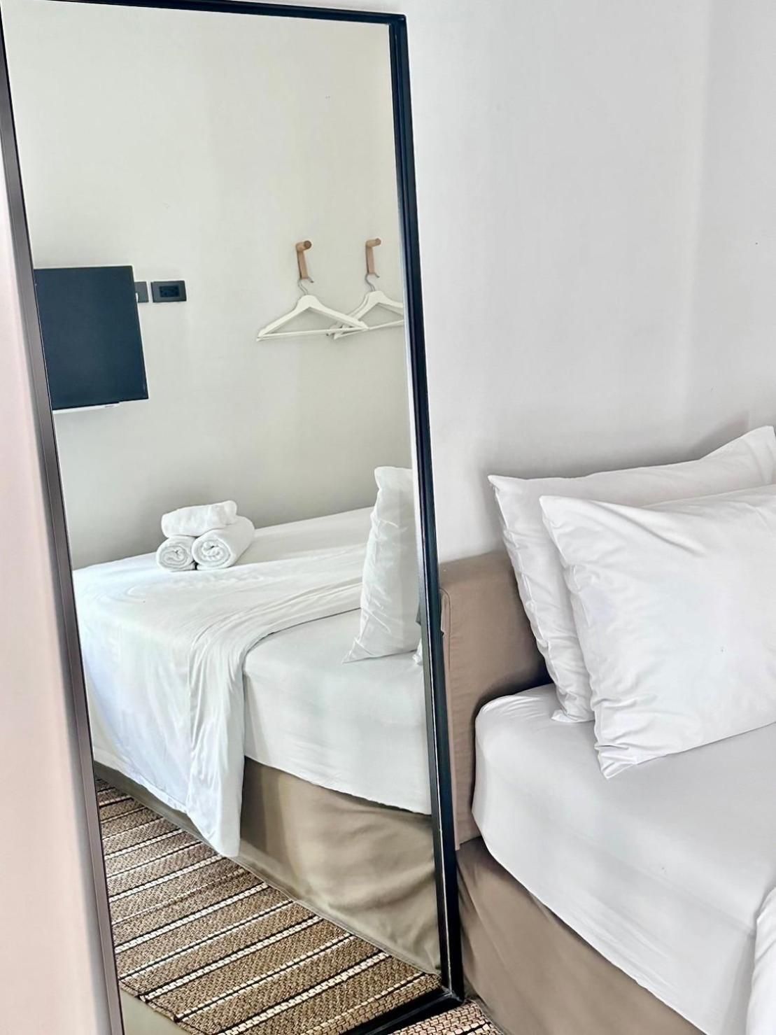 undefined Chocolate Box Mint 6