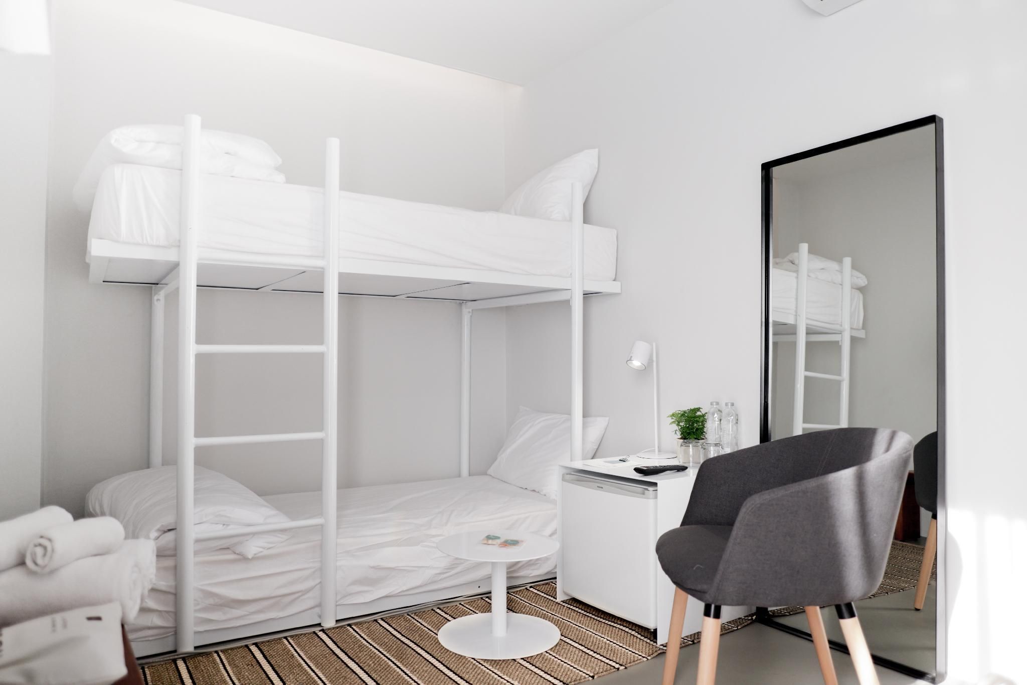 undefined Chocolate Box Mint 9