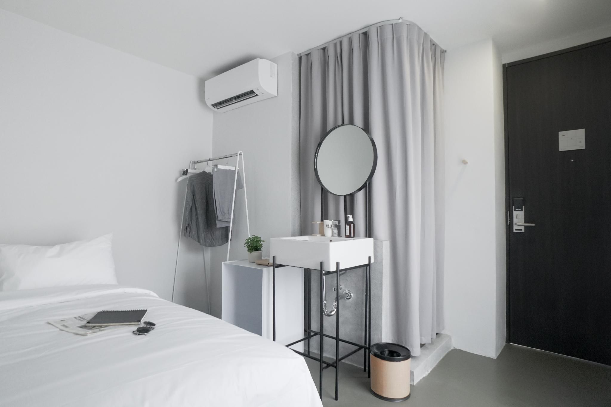 undefined Chocolate Box Mint 5