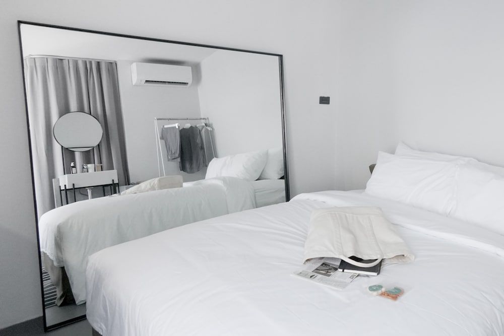 undefined Chocolate Box Mint