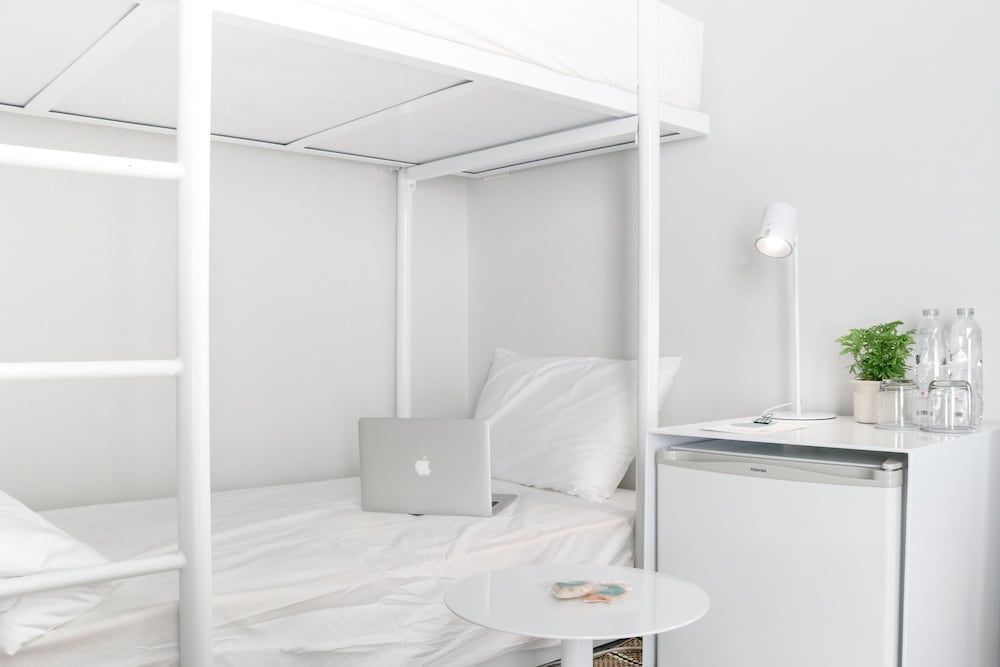 undefined Chocolate Box Mint 4