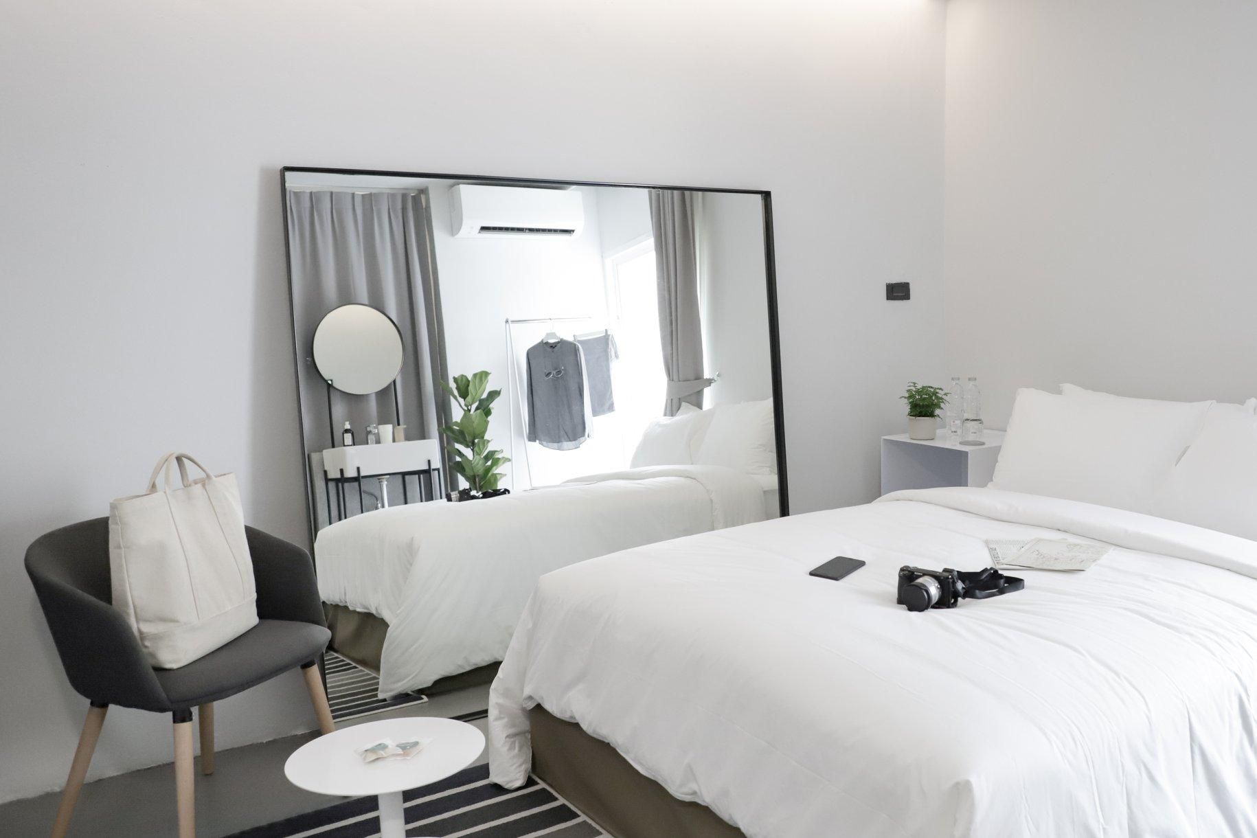 undefined Chocolate Box Mint 3