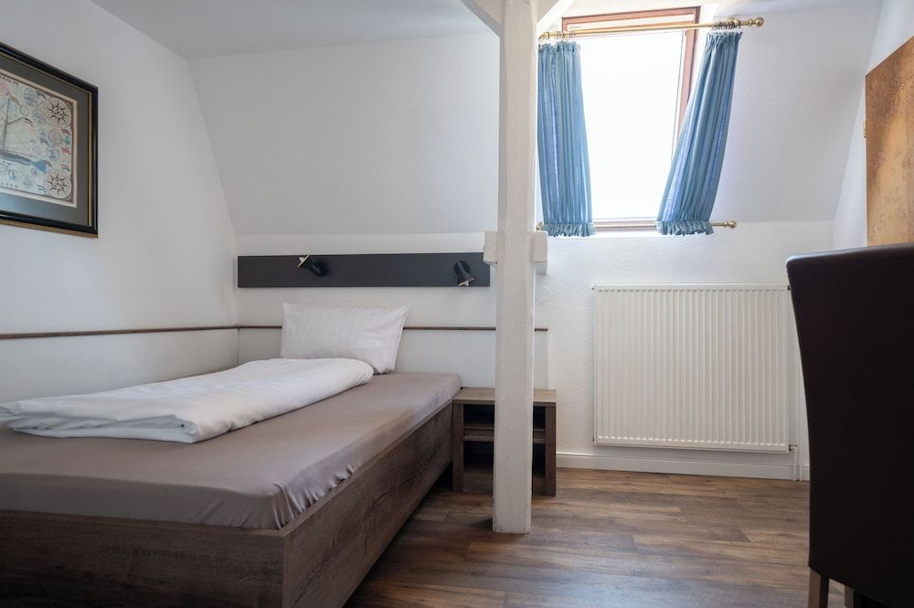 Alt Emder Bürgerhaus