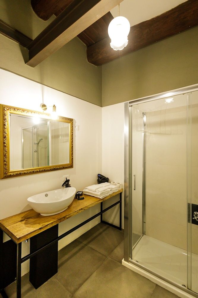 Pala Suites Elite Duplex (Donnaromita) 5