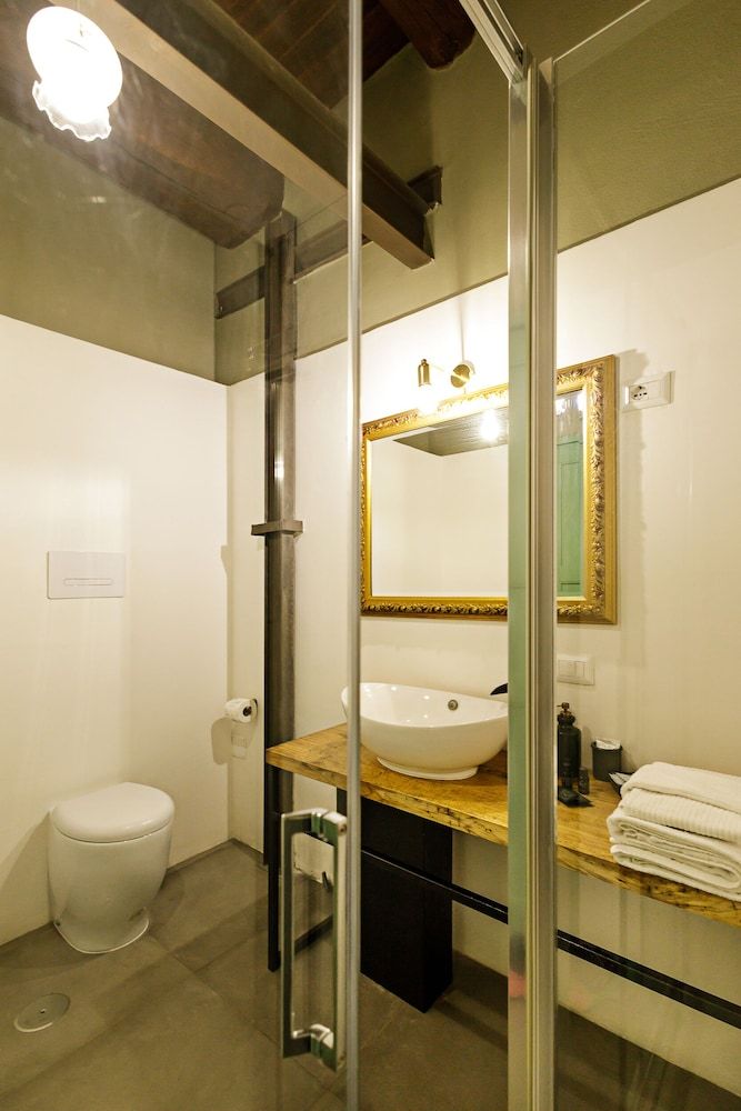 Pala Suites Elite Duplex (Donnaromita) 6