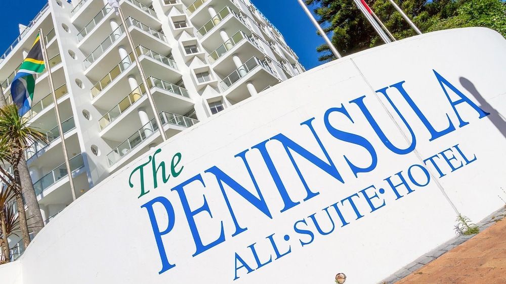 undefined Peninsula All-Suite Hotel by Dream Resorts 7