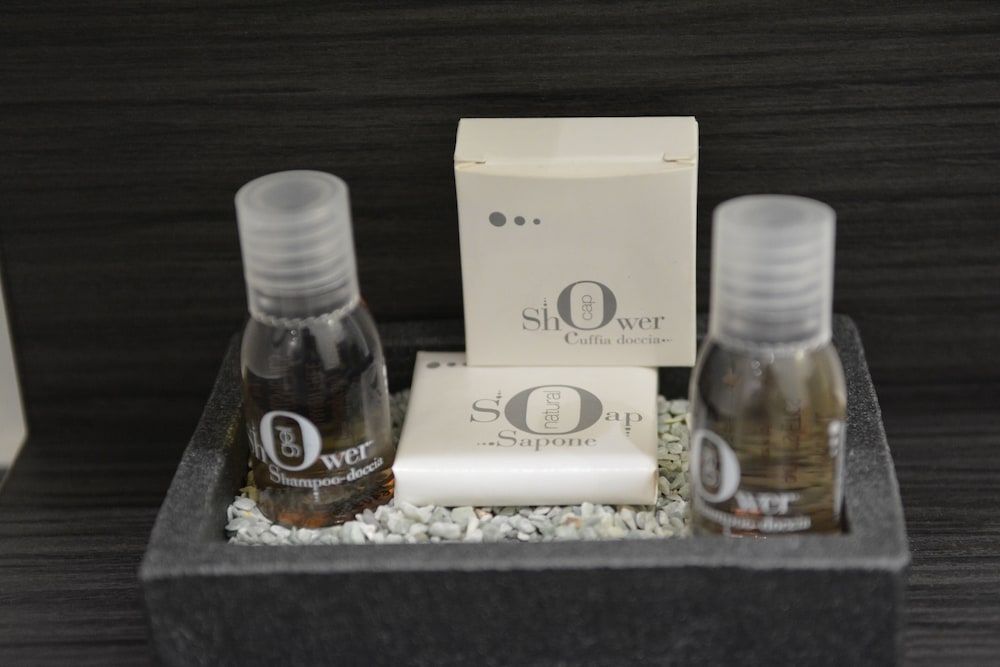 undefined Room91 S.Peter 10