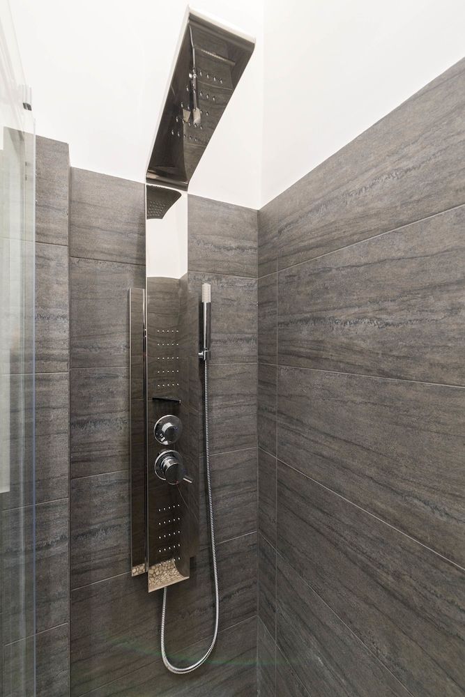 undefined Room91 S.Peter 6