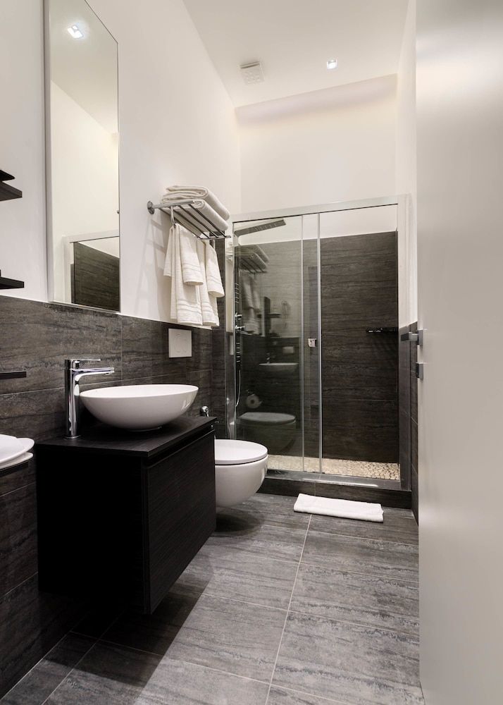 undefined Room91 S.Peter 9