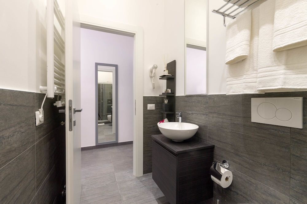 undefined Room91 S.Peter 7