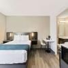 hotel_images